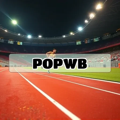 popwb.com Jogos de Aventura