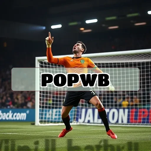 popwb.com Jogos de Tabuleiro