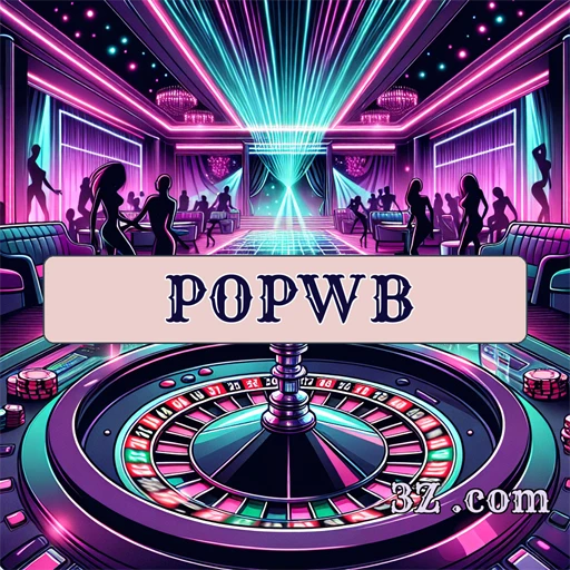 Divertindo-se com Segurança: Confiavel no popwb.com