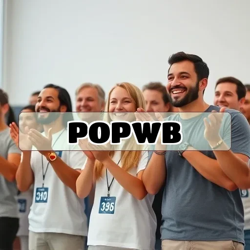 popwb.com Jogos de Fuga