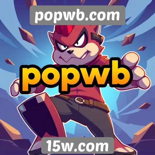 Novidades e atualizações esperadas no site de jogos