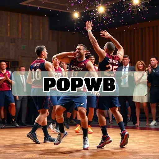 popwb.com Jogos de Horror