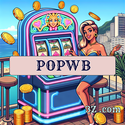 Mergulhe nos jogos vibrantes do popwb.com e surpreenda-se!