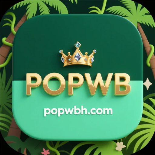popwb.com