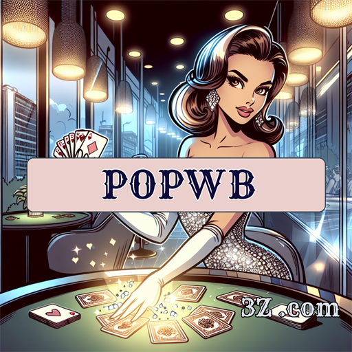 Experimente a Seção Paga do popwb.com e Transforme Seu Jogo