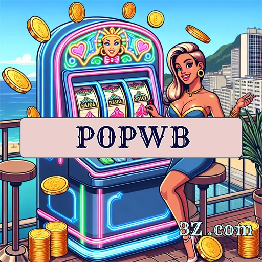 Mergulhe nos jogos vibrantes do popwb.com e surpreenda-se!