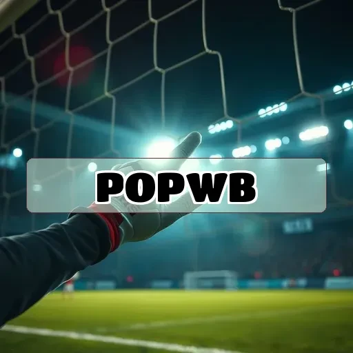 popwb.com MMORPGs