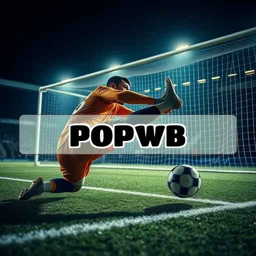 popwb.com Jogos Multiplayer
