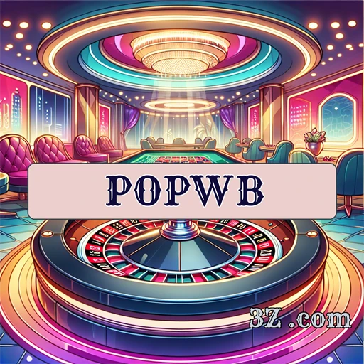 Promoção Imperdível no popwb.com: Surpresas para Gamers!