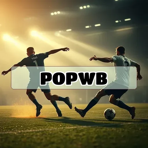 popwb.com Jogos de Quebra-Cabeça
